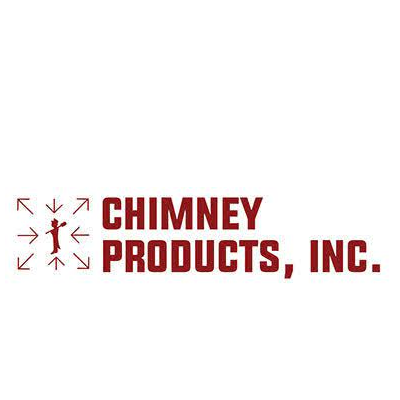 Chimney Products INC