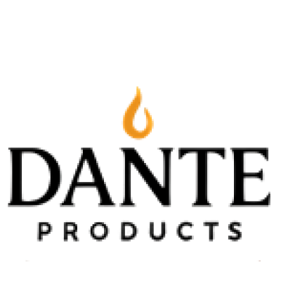Dante Products