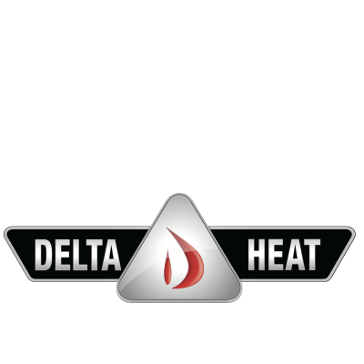 Delta Heat