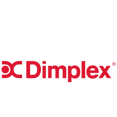 Dimplex