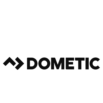 Dometic Logo