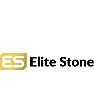 Elite Stone