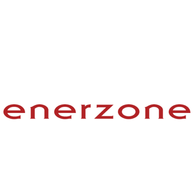 Enerzone