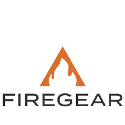 Firegear