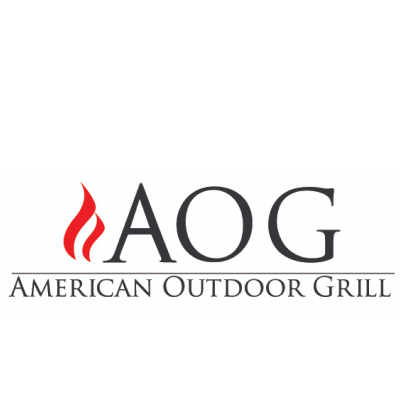 American Outdoor Grill