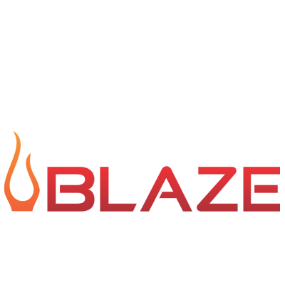 Blaze