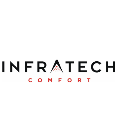 Infratech