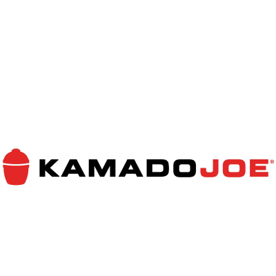 Kamado Joe