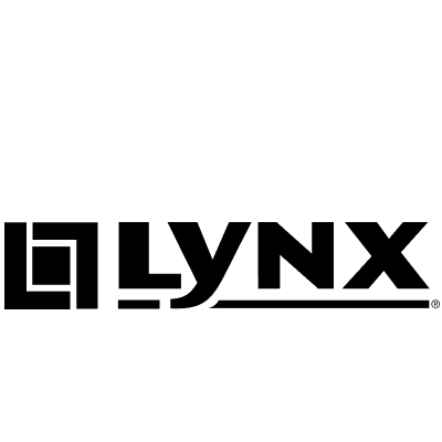 Lynx