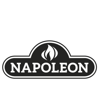 Napoleon