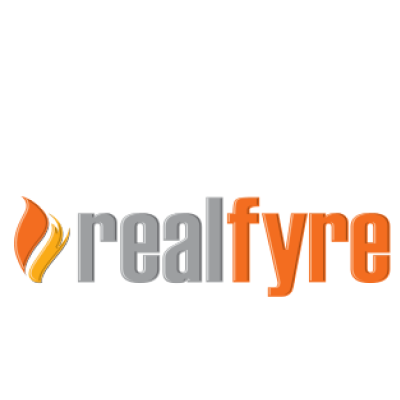 Real Fyre