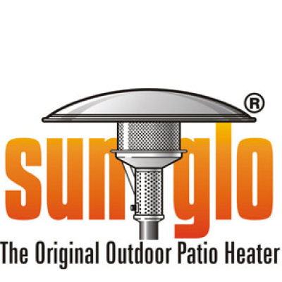 Sunglo