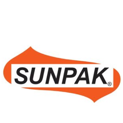 Sunpak