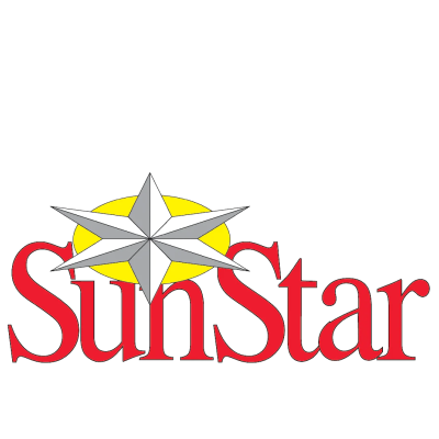 Sunstar