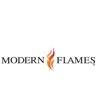 Modern Flames