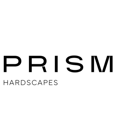 Prism Hardscapes