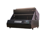 Built-in Electric Grills
