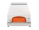Built in Ovens