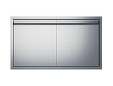 Doors & Drawers