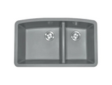 Sinks