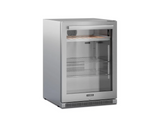 Refrigerators