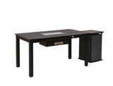 Cooking Tables