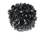 1/2" Fire Glass