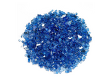 1/4" Fire Glass