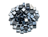 Fire Glass 2.0