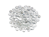 Fire Beads