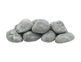 Stones