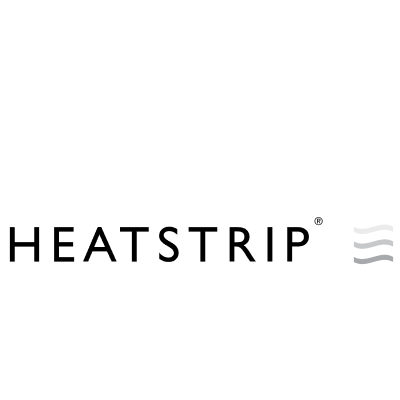 Heatstrip