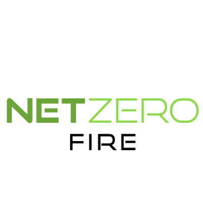 NetZero