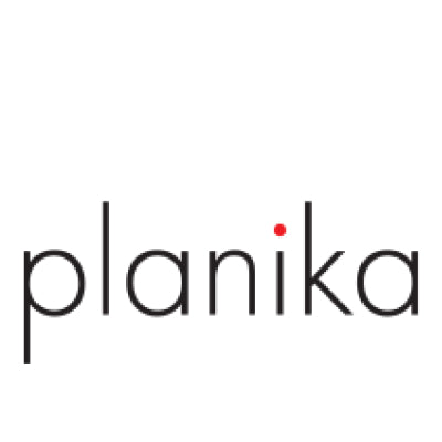 Planika