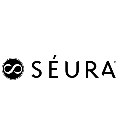 Seura