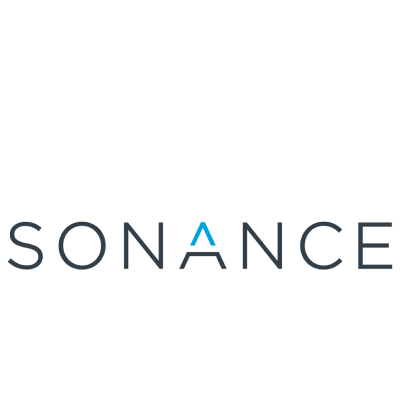 Sonance