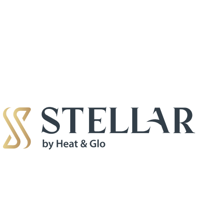 Stellar
