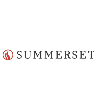 Summerset