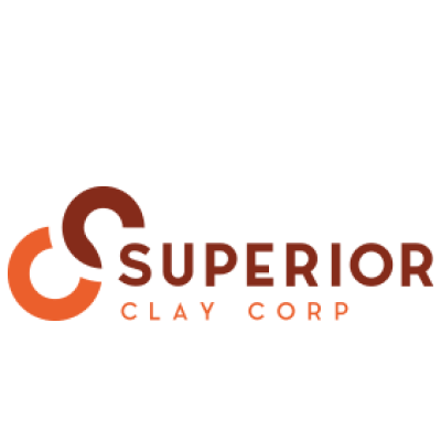 Superior Clay Corporation