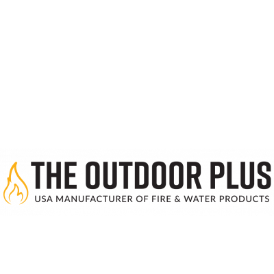 The Outdoor Plus