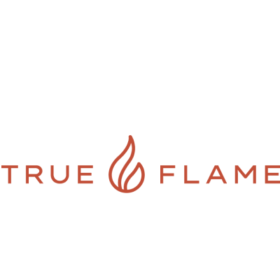 TrueFlame