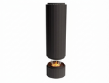 Biofuel/ Ethanol/ Renew Fireplace