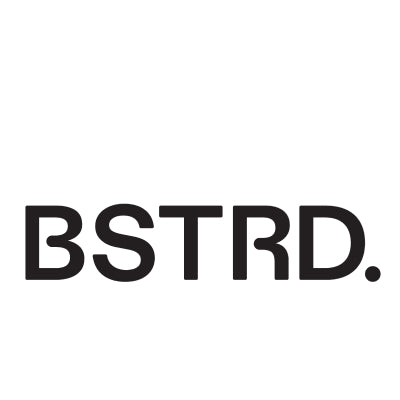 BSTRD