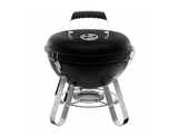 Charcoal Grills