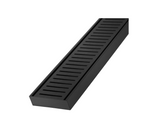 Drainage