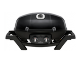Electric Grills