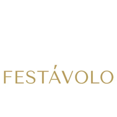 Festavolo Logo