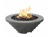Fire Bowl