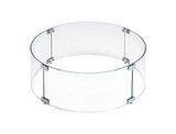 Fire Pit Accessories