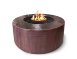Fire Pit